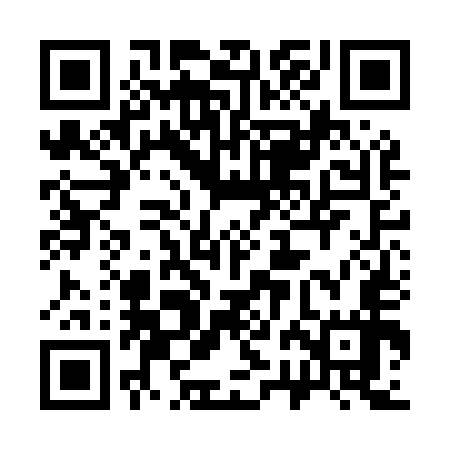 QR code for 32NM57