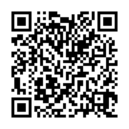 QR code for 32NM60