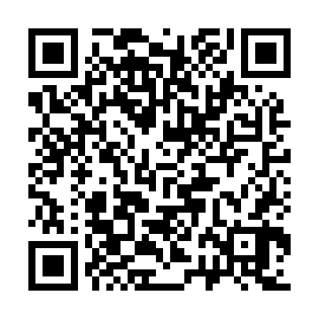 QR code for 32NM62
