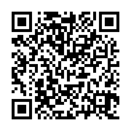 QR code for 32NM65