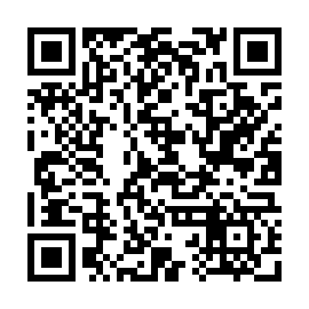 QR code for 32NM67