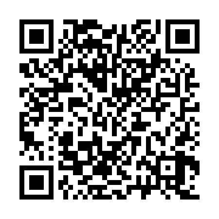 QR code for 32NM68