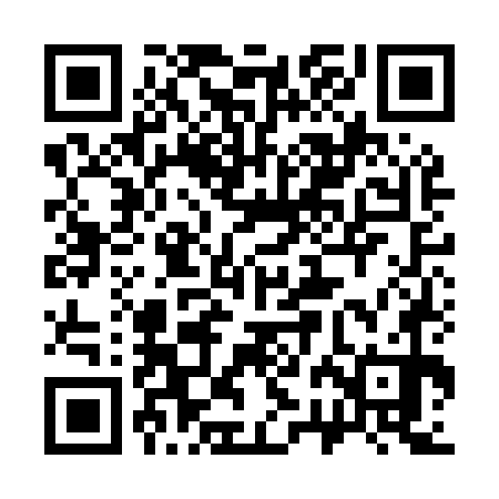 QR code for 32NM70