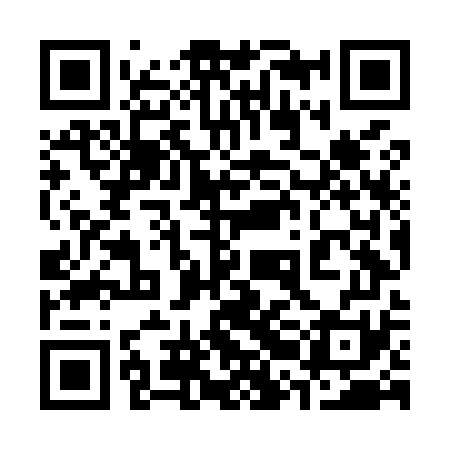 QR code for 32NM71
