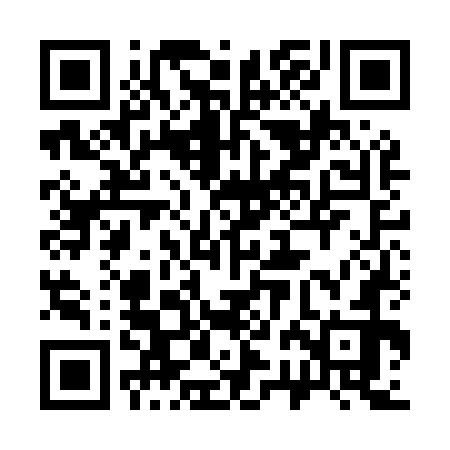 QR code for 32NM72
