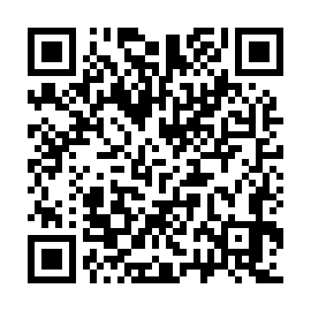 QR code for 32NM73