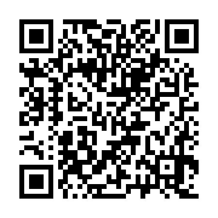 QR code for 32NM74