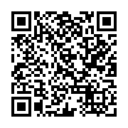 QR code for 32NM78