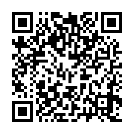 QR code for 32NM79