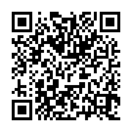 QR code for 32NM82