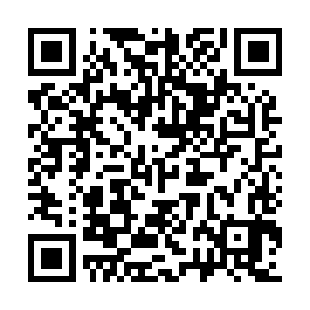 QR code for 32NM83