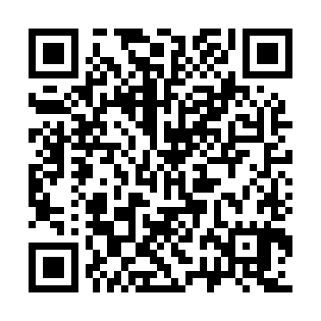 QR code for 32NM85