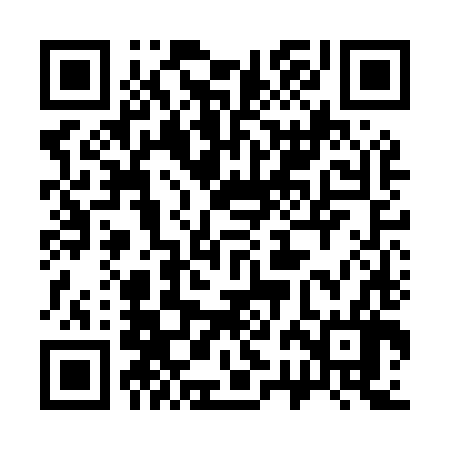 QR code for 32NM86