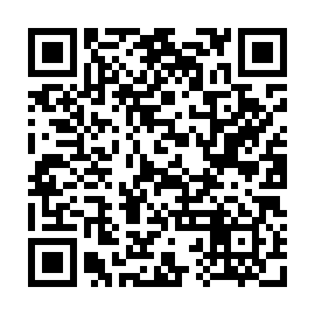QR code for 32NM89