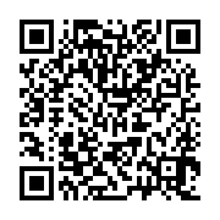 QR code for 32NM90