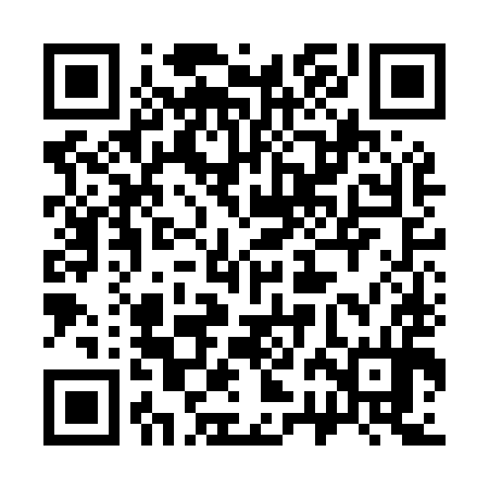 QR code for 32NM94