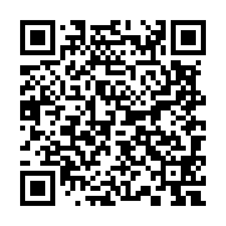 QR code for 32NM98