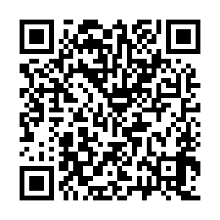 QR code for 32NM99