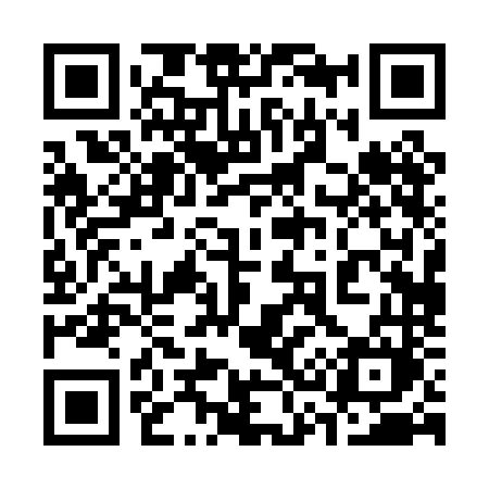QR code for 3300NM