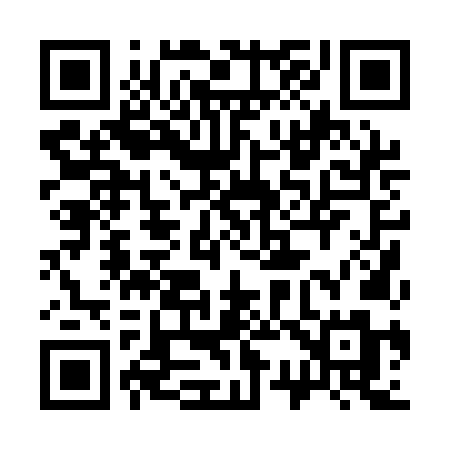QR code for 3301NM