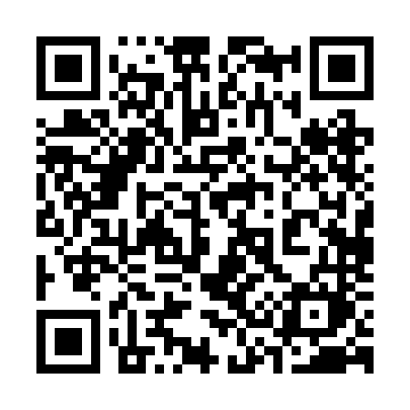 QR code for 3302NM