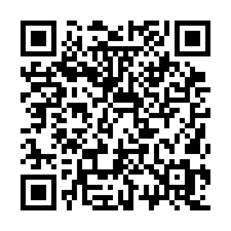 QR code for 3303NM