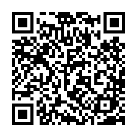 QR code for 3304NM