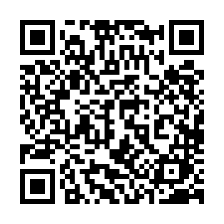 QR code for 3305NM