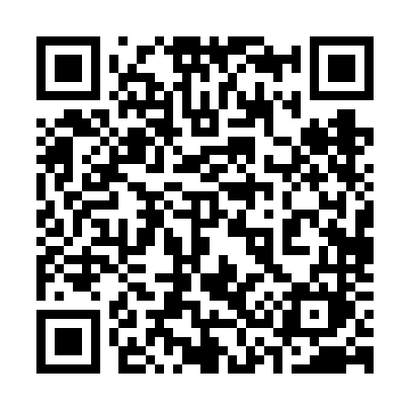 QR code for 3306NM