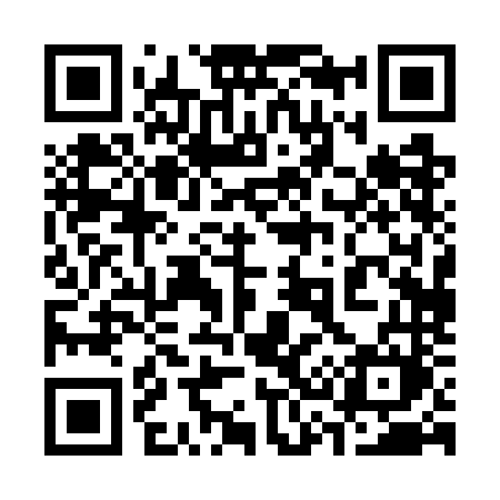 QR code for 3307NM