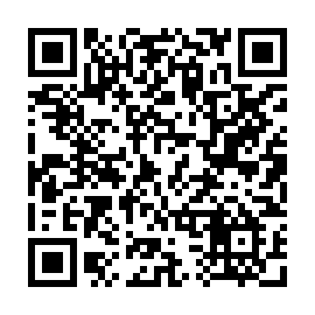 QR code for 3308NM