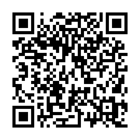 QR code for 3309NM
