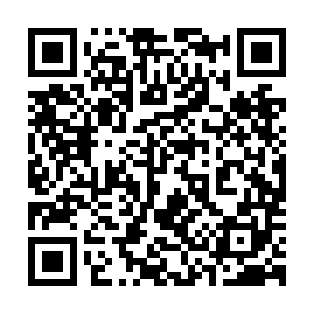 QR code for 330NM0