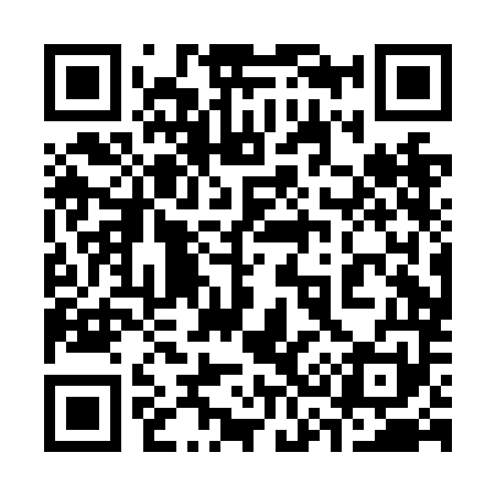 QR code for 330NM1