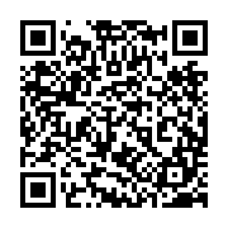 QR code for 330NM4