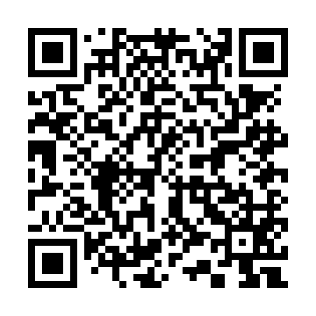 QR code for 330NM5
