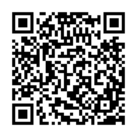 QR code for 330NM6