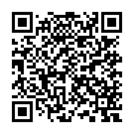 QR code for 330NM7
