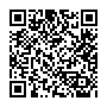 QR code for 330NM9