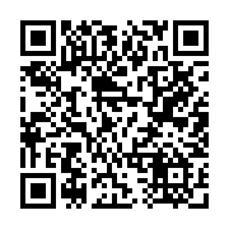 QR code for 3310NM