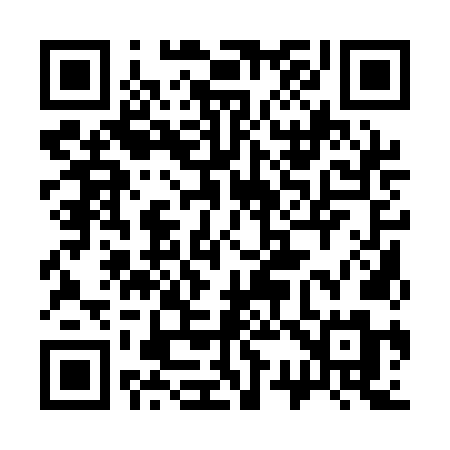 QR code for 3311NM