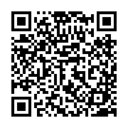 QR code for 3312NM