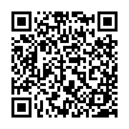 QR code for 3313NM