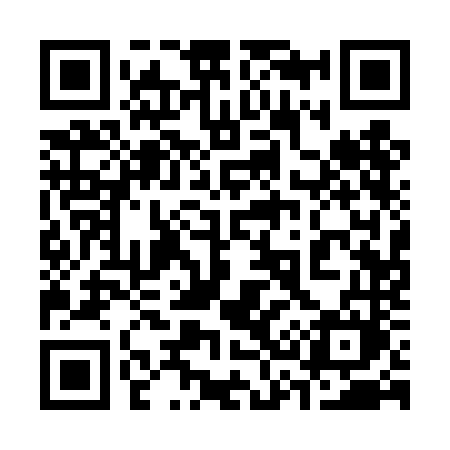 QR code for 3314NM