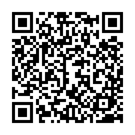 QR code for 3315NM