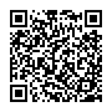 QR code for 3317NM