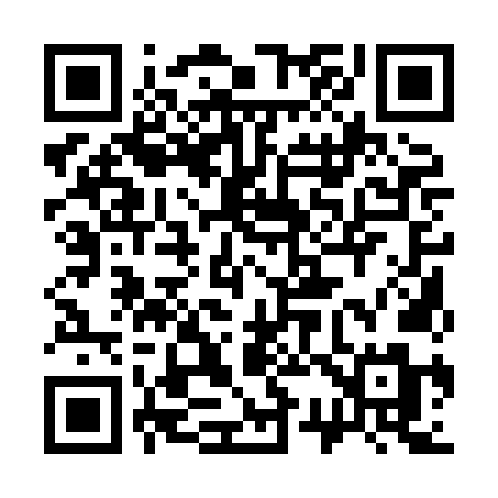 QR code for 3318NM