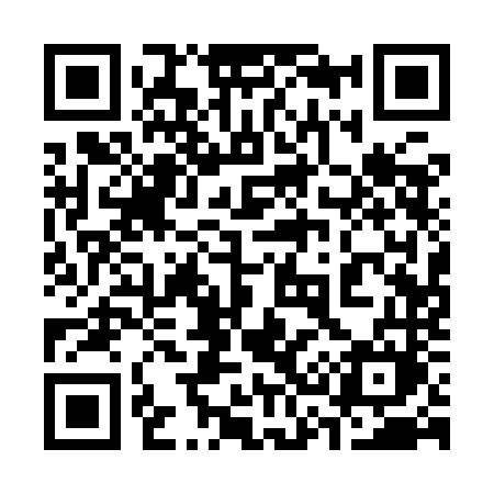 QR code for 3319NM