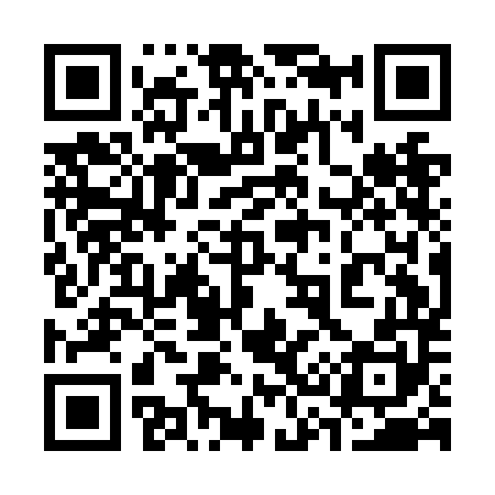 QR code for 331NM0
