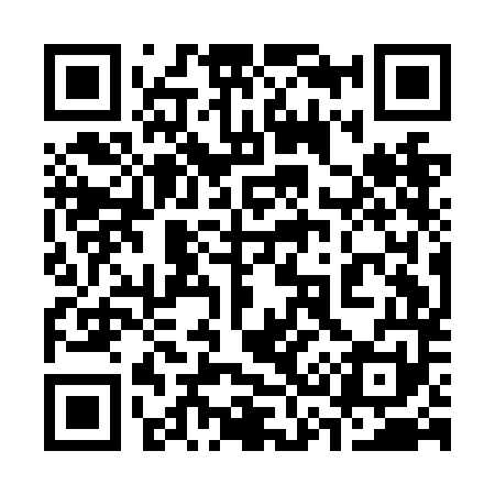 QR code for 331NM1
